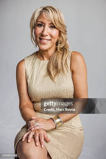 lori greiner nude|2,304 Lori Greiner Photos & High Res Pictures